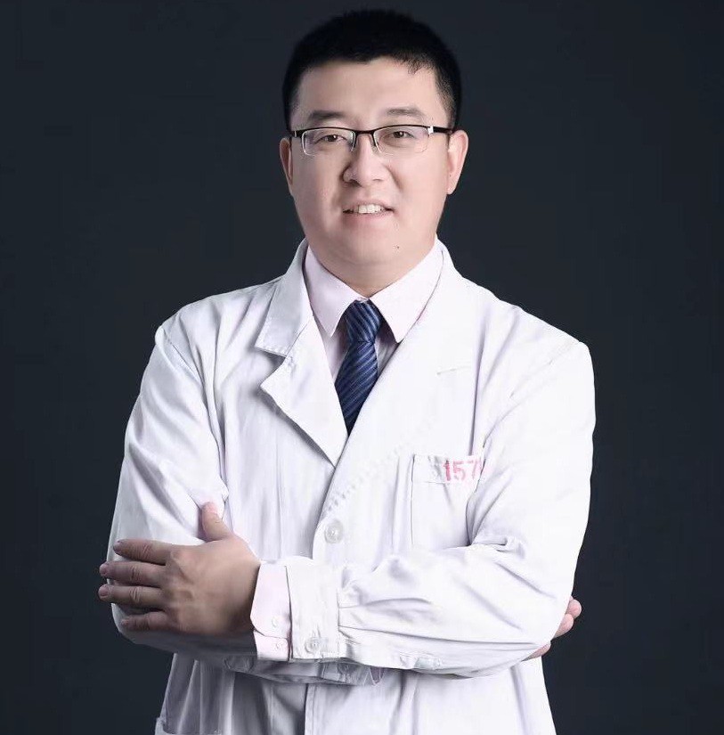 为什么互动训练有助于提高篮球比赛表现_2